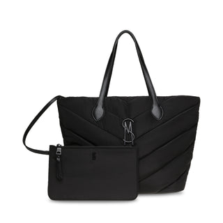 BLACK/BLACK;1