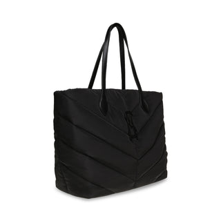 BLACK/BLACK;2