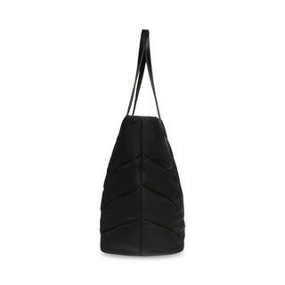 BLACK/BLACK;3