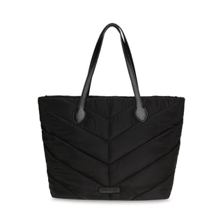 BLACK/BLACK;4