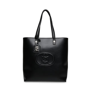 BLACK;1