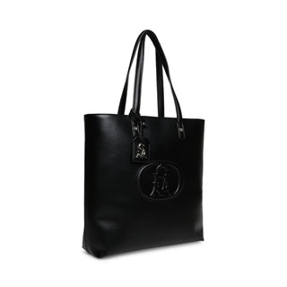 BLACK;2