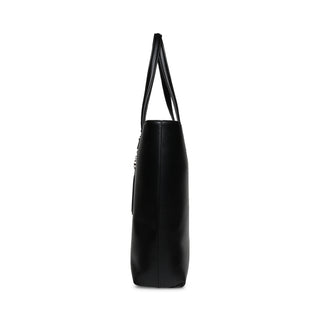 BLACK;3