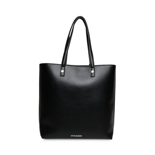 BLACK;4