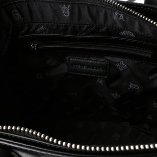 BLACK;5
