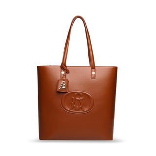 LUGGAGE;6