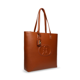 LUGGAGE;7