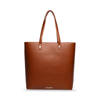 LUGGAGE;9