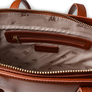 LUGGAGE;10