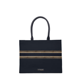 NAVY;2