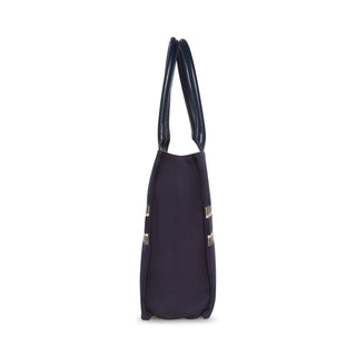 NAVY;3