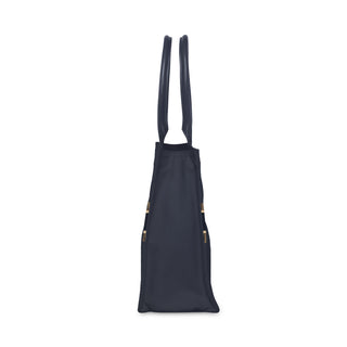 NAVY;4