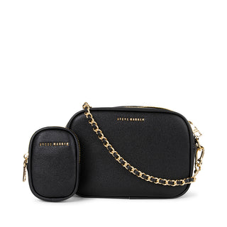 BLACK;1