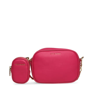 PINK;2