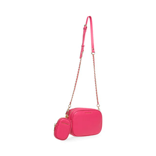 PINK;3