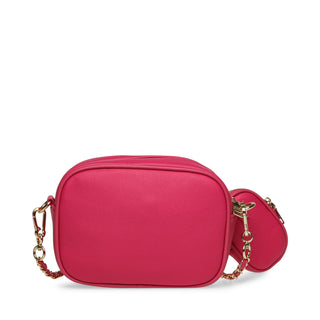PINK;5