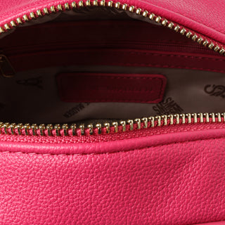 PINK;6