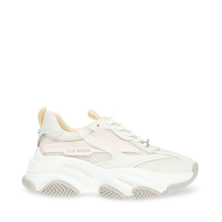 OFF WHT/BEIGE GRY OW1;1