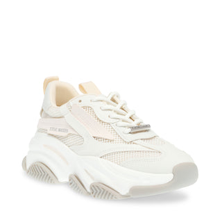 OFF WHT/BEIGE GRY OW1;2