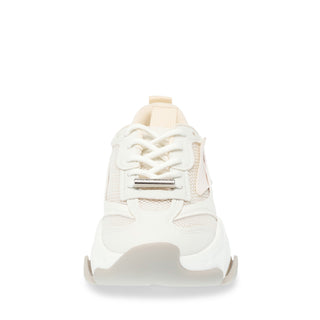 OFF WHT/BEIGE GRY OW1;3