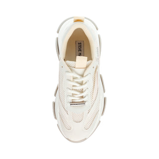 OFF WHT/BEIGE GRY OW1;5