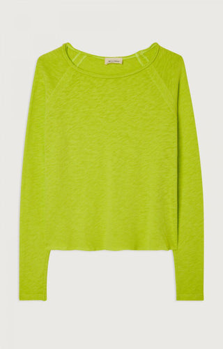 CITRUS VINTAGE;8