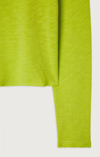 CITRUS VINTAGE;9