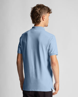 W487 LIGHT BLUE;11
