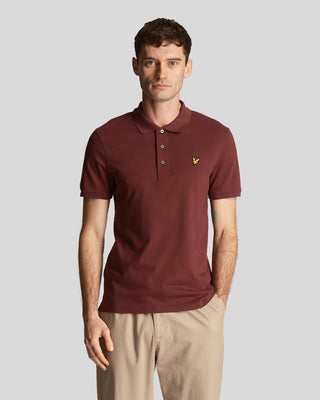 Z562 BURGUNDY;5