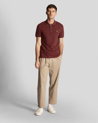 Z562 BURGUNDY;6