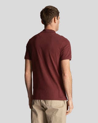 Z562 BURGUNDY;7