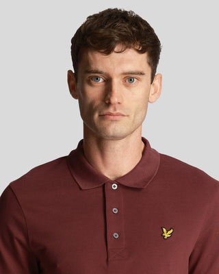 Z562 BURGUNDY;8