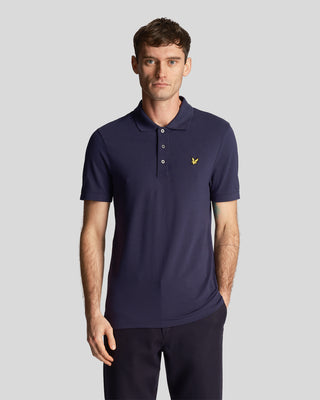 Z99 NAVY;1