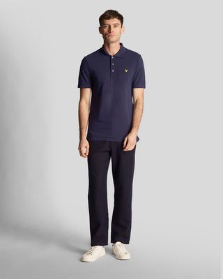 Z99 NAVY;2