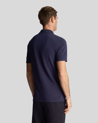 Z99 NAVY;3