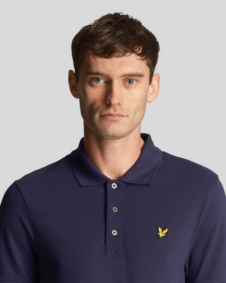 Z99 NAVY;4