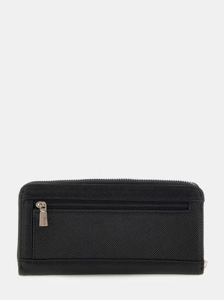 BLACK;4