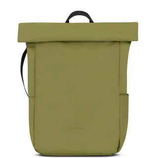 Olive;1
