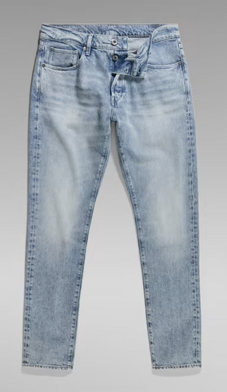 D905 Vintage Olympic Blue;8