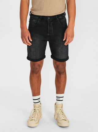0566 Denim Wash;3