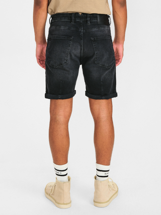 0566 Denim Wash;4