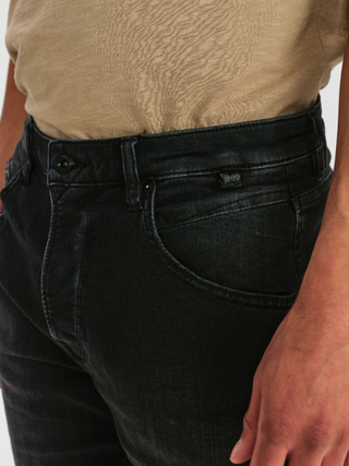 0566 Denim Wash;5