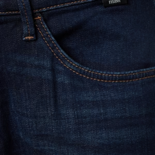 85252 rinse str;4