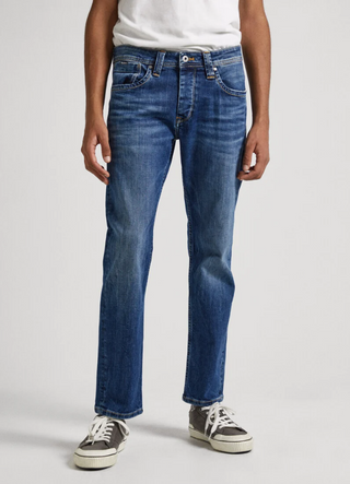 000DENIM;8