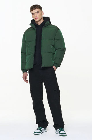 British Green;2