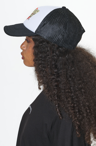 Black;2