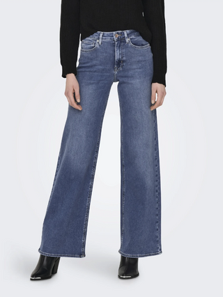 179695 Medium Blue Denim;1