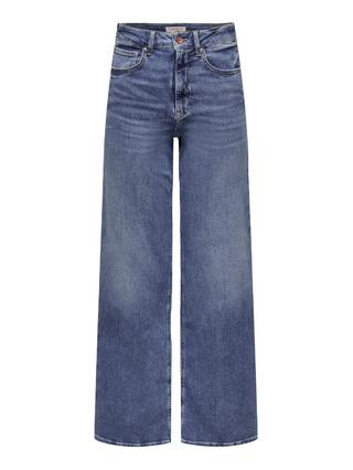 179695 Medium Blue Denim;3