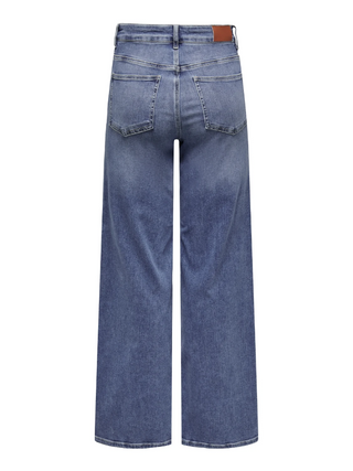 179695 Medium Blue Denim;4