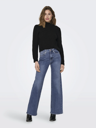 179695 Medium Blue Denim;5